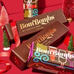 Christmas & New Year’s Gift - Image 6