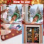 Christmas & New Year Decor. - Image 4