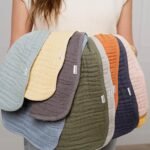 Babies Accessories - Image 6