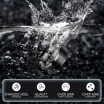 Jewelry For Men - Image 3