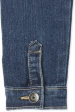 Children Wears - Image 4