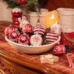 Christmas & New Year Decor. - Image 4