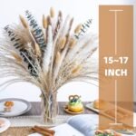 Home Decoration - Image 2