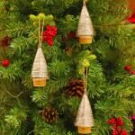 Home Decoration - Image 2
