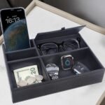 Jewelry For Men - Image 4