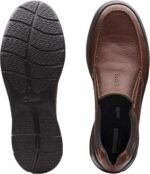 Men Shoes - Image 8