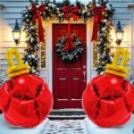Christmas & New Year Decor. - Image 6