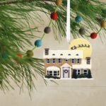 Home Decoration - Image 5