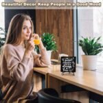 Kitchen Decoration - Image 3