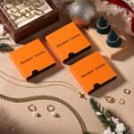 Jewelry For Men - Image 8