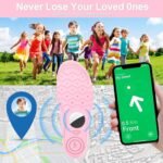 Children Wears - Image 5