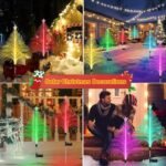 Christmas & New Year Decor. - Image 7