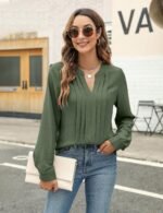 Women’s Wears - Image 3