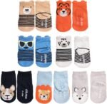 Babies Accessories - Image 6