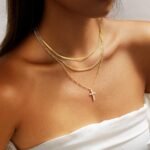 Jewelry For Women - Image 2