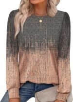 Women’s Wears