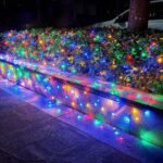 Christmas & New Year Decor. - Image 3