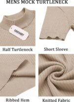 Men’s Wears - Image 5