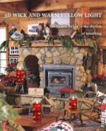 Christmas & New Year Decor. - Image 3