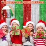 Christmas & New Year Decor. - Image 3