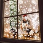 Home Decoration - Image 7