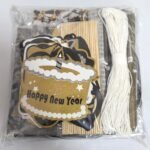 Christmas & New Year Decor. - Image 5