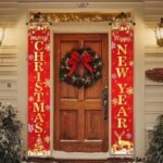 Christmas & New Year Decor. - Image 6