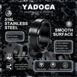 Jewelry For Men - Image 2