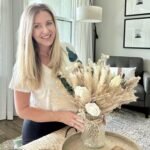 Home Decoration - Image 6