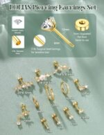 Jewelry For Women - Image 2