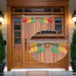 Christmas & New Year Decor. - Image 2