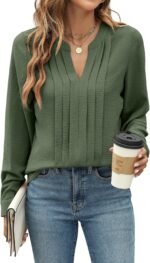 Women’s Wears