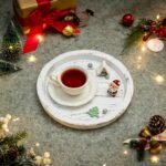 Kitchen Decoration - Image 8