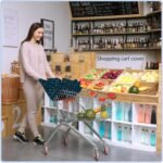 Babies Accessories - Image 8