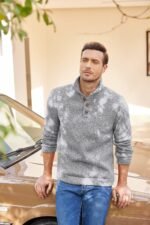 Men’s Wears - Image 3