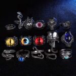 Jewelry For Men - Image 6