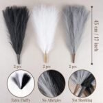 Home Decoration - Image 3