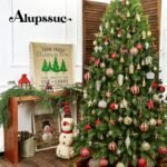 Christmas & New Year Decor. - Image 7