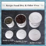 Home Decoration - Image 4