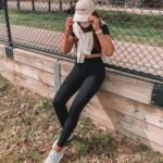 Women’s Wears - Image 2