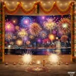 Christmas & New Year Decor. - Image 9