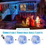 Christmas & New Year Decor. - Image 4