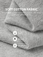 Children Wears - Image 2