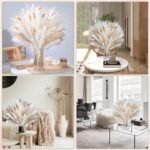 Home Decoration - Image 3