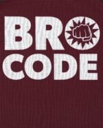 Children Wears - Image 2