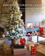 Christmas & New Year Decor. - Image 5