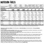 Christmas & New Year’s Gift - Image 2