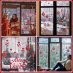 Christmas & New Year Decor. - Image 5