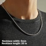 Jewelry For Men - Image 4