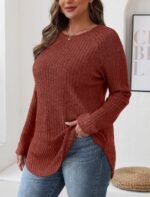 Women’s Wears - Image 3